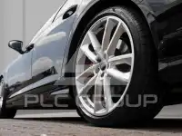2022 Audi S6