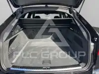 2022 Audi S6