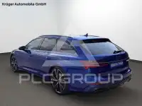 2022 Audi S6
