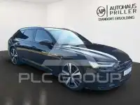 2022 Audi S6