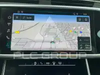 2022 Audi S6