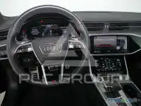 2022 Audi S6