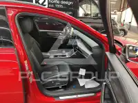 2022 Audi S6