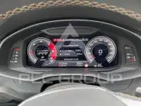 2022 Audi S6