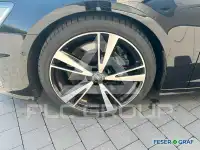 2022 Audi S6