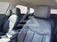 2022 Audi S6