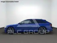 2022 Audi S6