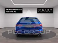 2022 Audi S6
