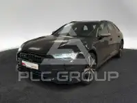 2022 Audi S6