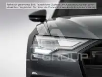2022 Audi S6