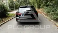 2022 Audi S6
