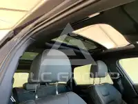 2022 Audi S6