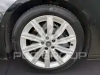 2022 Audi S6
