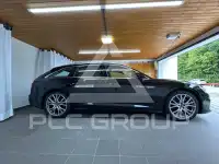 2022 Audi S6