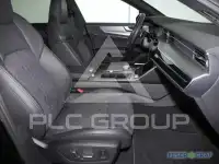 2022 Audi S6