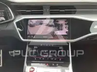 2022 Audi S6