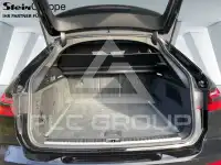 2022 Audi S6