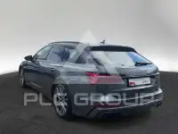 2022 Audi S6