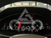2022 Audi S6
