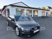 2022 Audi S6