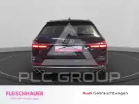 2022 Audi S6
