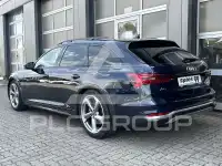 2022 Audi A6