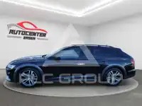 2022 Audi A6