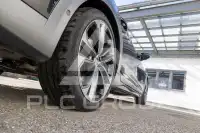 2022 Audi A6