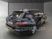 2022 Audi A6
