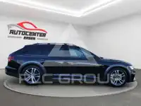 2022 Audi A6