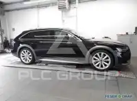 2022 Audi A6