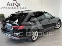 2022 Audi A6