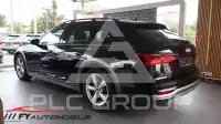 2022 Audi A6