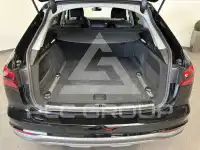 2022 Audi A6