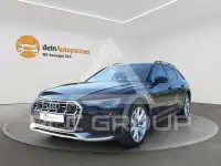 2022 Audi A6
