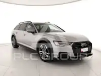 2022 Audi A6