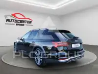 2022 Audi A6
