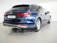 2022 Audi A6