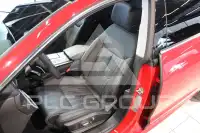 2022 Audi S7