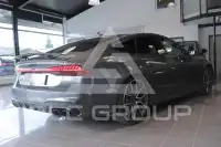2022 Audi S7