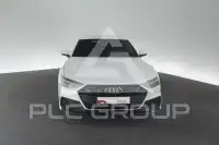 2022 Audi S7