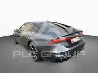 2022 Audi S7