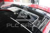 2022 Audi S7