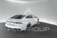 2022 Audi S7