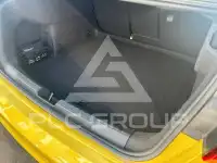 2022 Audi S3