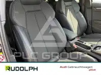 2022 Audi S3