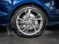 2022 Audi S3