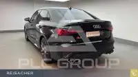 2022 Audi S3