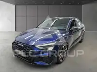 2022 Audi S3