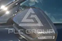 2022 Audi S3